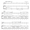 Passion Shout Musik Noten - Piano, Vocal & Guitar Chords - 96452-0