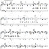 Paul Baloche A Greater Song Musik Noten - Piano, Vocal & Guitar Chords - 56880-0