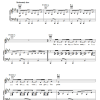 Paul Baloche All Praise And Honor Musik Noten - Piano, Vocal & Guitar Chords - 71761-0