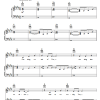 Paul Baloche Arise Musik Noten - Piano, Vocal & Guitar Chords - 27536-0