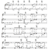 Paul Baloche But For Your Grace Musik Noten - Piano, Vocal & Guitar Chords - 71762-0