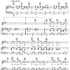 Paul Baloche Celebrate The Lord Of Love Musik Noten - Piano, Vocal & Guitar Chords - 27458-0