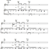 Paul Baloche God Most High Musik Noten - Piano, Vocal & Guitar Chords - 62548-0