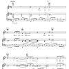 Paul Baloche Here And Now Musik Noten - Piano, Vocal & Guitar Chords - 71751-0