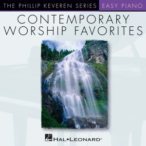 Paul Baloche Hosanna (Praise Is Rising) (arr. Phillip Keveren) Musik Noten - Easy Piano - 67131-thumbnail
