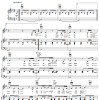 Paul Baloche Only True God Musik Noten - Piano, Vocal & Guitar Chords - 62571-0