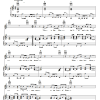 Paul Baloche Praise Adonai Musik Noten - Piano, Vocal & Guitar Chords - 27455-0