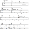 Paul Baloche Praise Musik Noten - Piano, Vocal & Guitar Chords - 62569-0