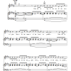 Paul Baloche Rising Musik Noten - Piano, Vocal & Guitar Chords - 66640-0
