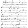 Paul Baloche Sing Out Musik Noten - Piano, Vocal & Guitar Chords - 27530-0