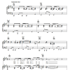 Paul Baloche Without You Musik Noten - Piano, Vocal & Guitar Chords - 71752-0