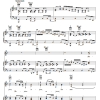 Paul Baloche You Are Emmanuel Musik Noten - Piano, Vocal & Guitar Chords - 24679-0