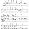 Paul Baloche You Have Been So Good Musik Noten - Piano, Vocal & Guitar Chords - 71754-0