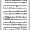 Paul Lincke Father Rhine Musik Noten - Piano Solo - 90252-0