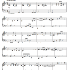 Paul Oakley Jesus, Lover Of My Soul Musik Noten - Piano Solo - 63830-0