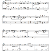 Petra Ancient Of Days (arr. Phillip Keveren) Musik Noten - Piano Solo - 71018-0