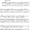 Petra More Power To Ya Musik Noten - Piano, Vocal & Guitar Chords - 64675-0