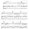 Pharrell Williams Crystal Clear Musik Noten - Piano, Vocal & Guitar Chords - 180298-0