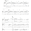 Phil Keaggy Arrow Musik Noten - Guitar Tab - 69829-0