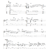 Phil Keaggy Legacy Musik Noten - Guitar Tab - 69828-0