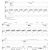 Phil Keaggy Let Everything Else Go Musik Noten - Guitar Tab - 65046-0