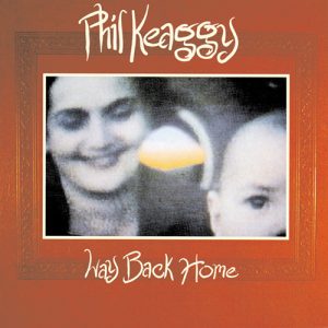 Phil Keaggy Let Everything Else Go Musik Noten - Guitar Tab - 65046-thumbnail