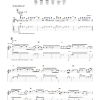 Phil Keaggy March Of The Clouds Musik Noten - Guitar Tab - 69827-0
