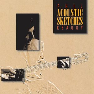 Phil Keaggy Metamorphosis Musik Noten - Guitar Tab - 69826-thumbnail