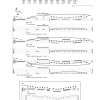 Phil Keaggy Pilgrim's Flight Musik Noten - Guitar Tab - 69831-0