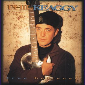 Phil Keaggy Salvation Army Band Musik Noten - Guitar Tab - 69832-thumbnail
