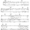 Phillips, Craig & Dean Call His Name Jesus Musik Noten - Piano, Vocal & Guitar Chords - 19602-0