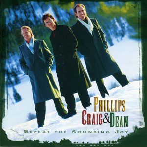 Phillips, Craig & Dean Call His Name Jesus Musik Noten - Piano, Vocal & Guitar Chords - 19602-thumbnail