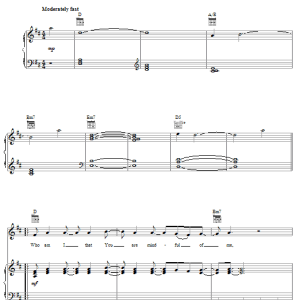 Phillips, Craig & Dean Friend Of God Musik Noten - Piano, Vocal & Guitar Chords - 30618-0