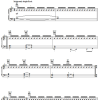 Phillips, Craig & Dean Open The Eyes Of My Heart Musik Noten - Piano, Vocal & Guitar Chords - 57807-0