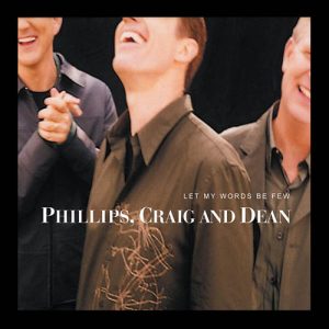 Phillips, Craig & Dean Open The Eyes Of My Heart Musik Noten - Piano, Vocal & Guitar Chords - 57807-thumbnail