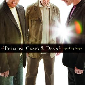 Phillips, Craig & Dean Your Name Musik Noten - Piano & Vocal - 163694-thumbnail