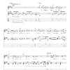 Phish Friday Musik Noten - Guitar Tab - 25351-0
