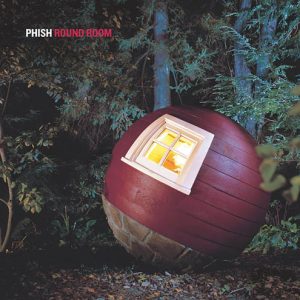 Phish Mock Song Musik Noten - Guitar Tab - 25353-thumbnail
