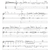 Phish Round Room Musik Noten - Guitar Tab - 25372-0