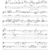 Phish Thunderhead Musik Noten - Guitar Tab - 25357-0