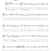 Phish Waves Musik Noten - Guitar Tab - 25373-0