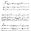 Planetshakers Nothing Is Impossible Musik Noten - Piano, Vocal & Guitar Chords - 158834-0