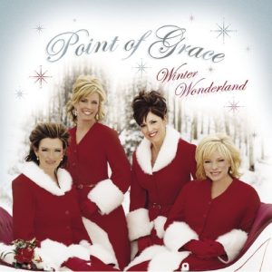 Point Of Grace Let There Be Light Musik Noten - Easy Piano - 55876-thumbnail