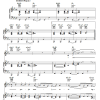 Point Of Grace One More Broken Heart Musik Noten - Piano, Vocal & Guitar Chords - 75022-0
