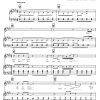 Rascal Flatts Take Me There Musik Noten - Piano, Vocal & Guitar Chords - 59612-0