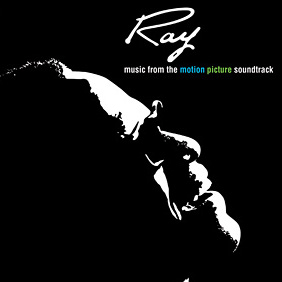 Ray Charles Let The Good Times Roll Musik Noten - Piano, Vocal & Guitar Chords - 31357-thumbnail