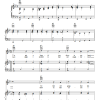 Ray Henderson That Old Gang Of Mine Musik Noten - Piano, Vocal & Guitar Chords - 97960-0