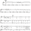 Ray Stevens Ahab The Arab Musik Noten - Piano, Vocal & Guitar Chords - 20618-0