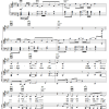 Rebecca St. James Expressions Of Your Love Musik Noten - Piano, Vocal & Guitar Chords - 24470-0