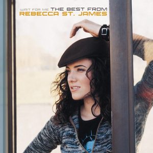 Rebecca St. James Expressions Of Your Love Musik Noten - Piano, Vocal & Guitar Chords - 24470-thumbnail